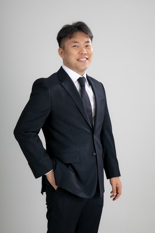 유니파이가맹거래사무소 대표 가맹거래사 위영선